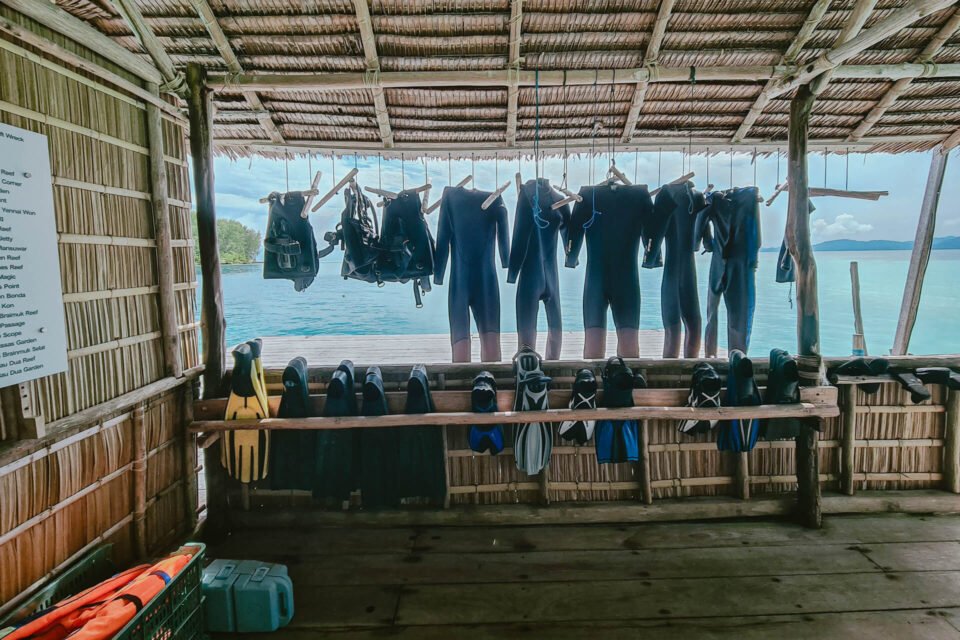 Snorkeling-Raja-Ampat-06