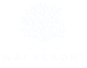 Wai Resort