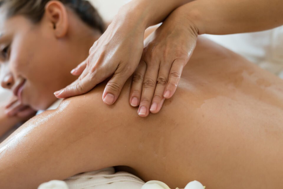 Aqua-Day-Spa-01