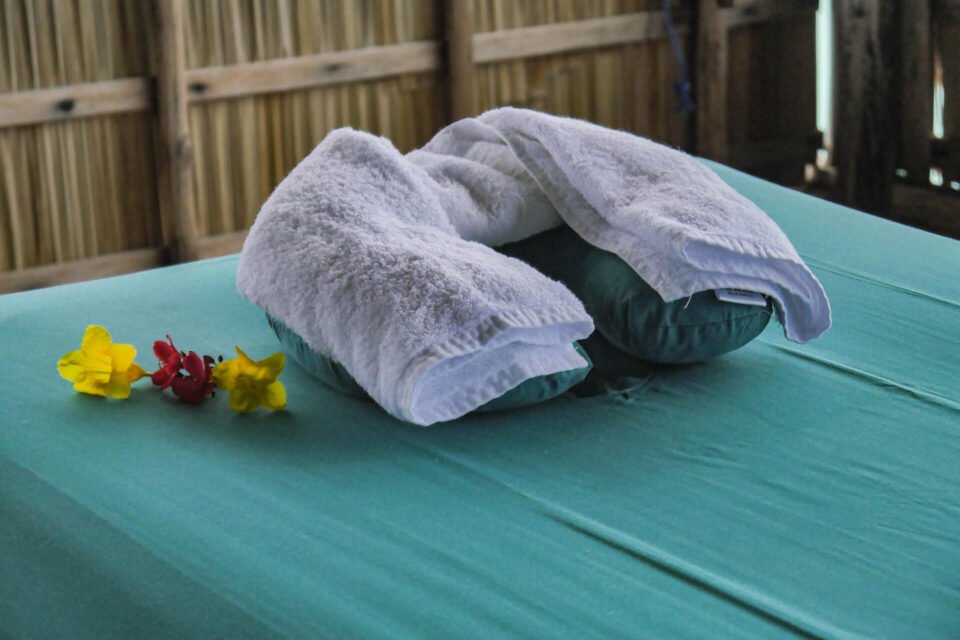 Aqua-Day-Spa-03