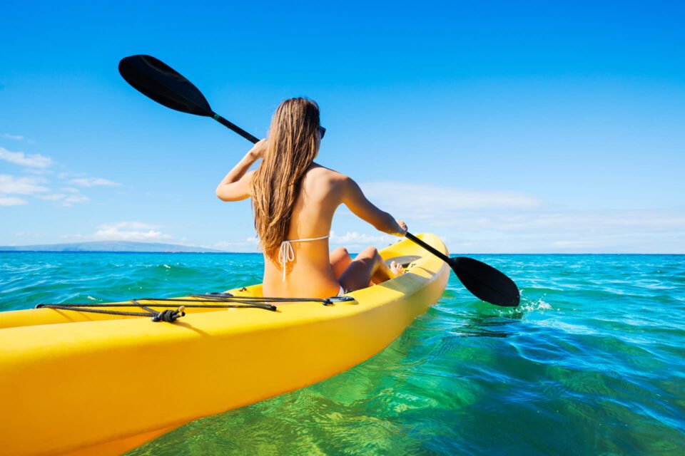 Wai-Kayak-SUP-02