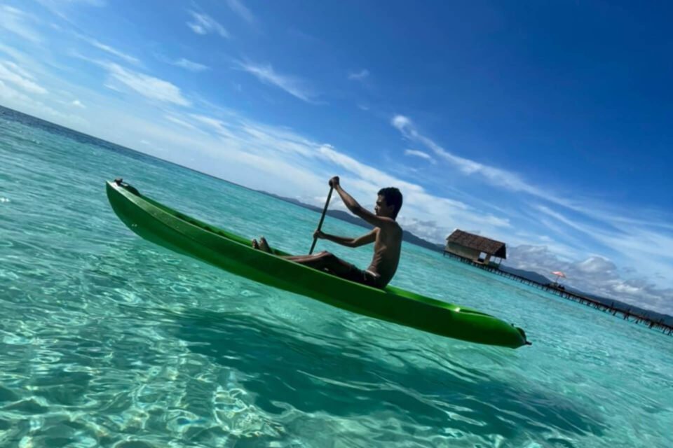 Wai-Kayak-SUP-03
