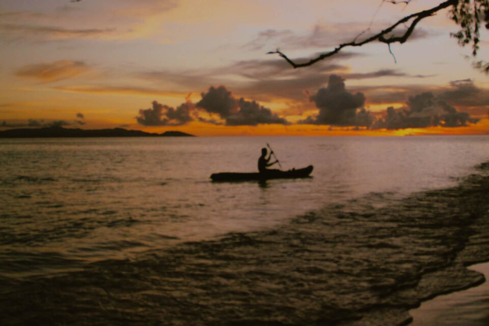 Wai-Kayak-SUP-04
