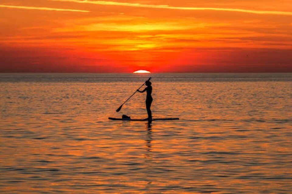 Wai-Kayak-SUP-05