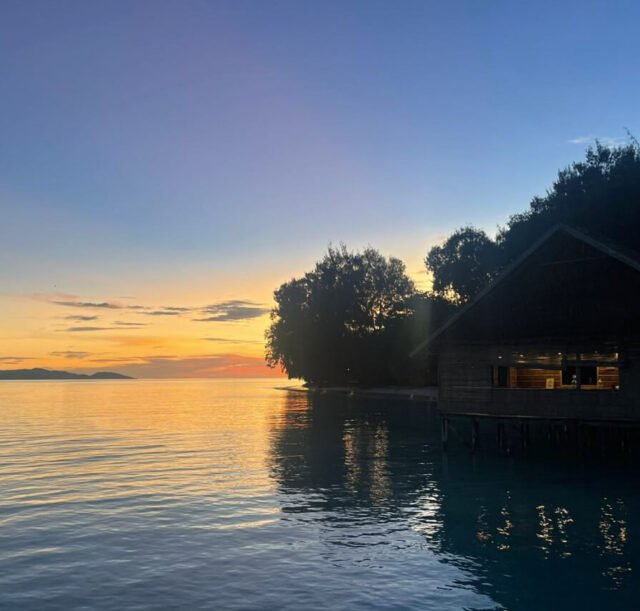 Wai-Resort-03