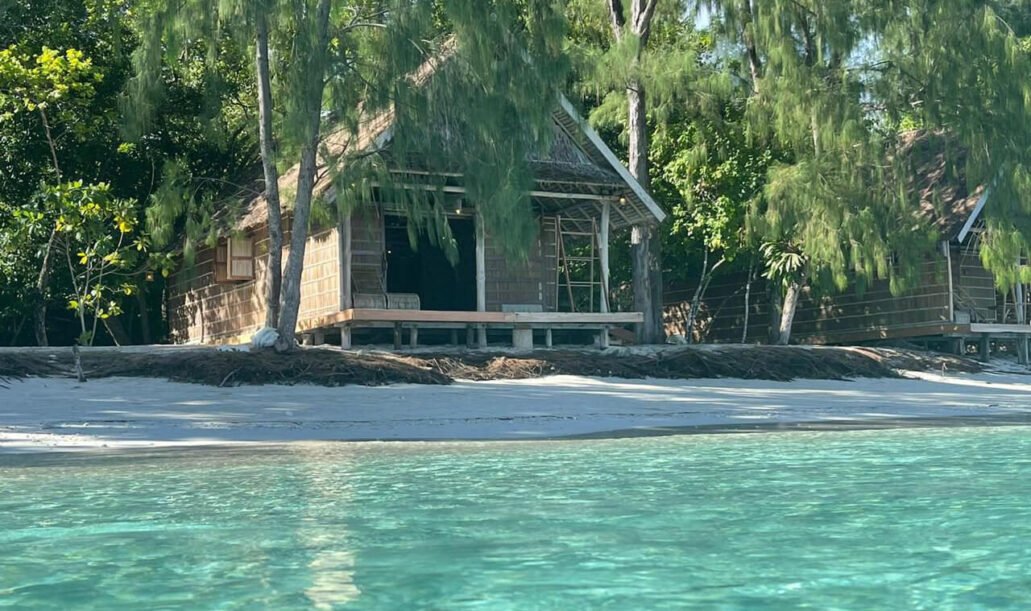 Wai-Resort-Bungalow-02 Wai-Resort-Bungalow-02