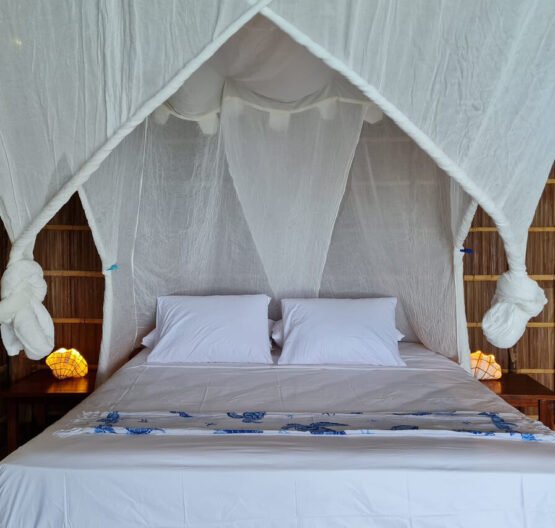 Wai-Resort-Bungalow-04 Wai-Resort-Bungalow-04