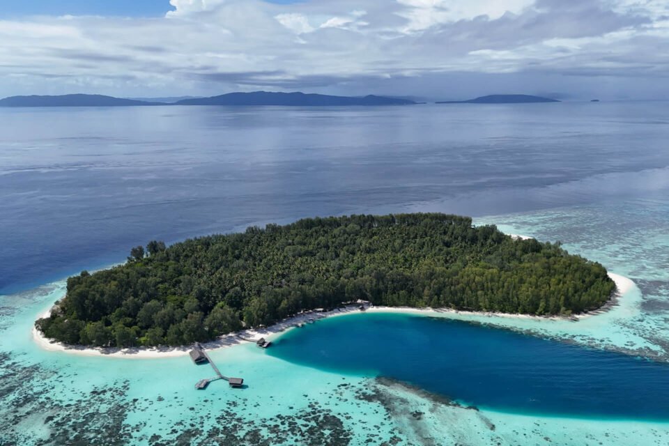 Wai-Resort-Location-02