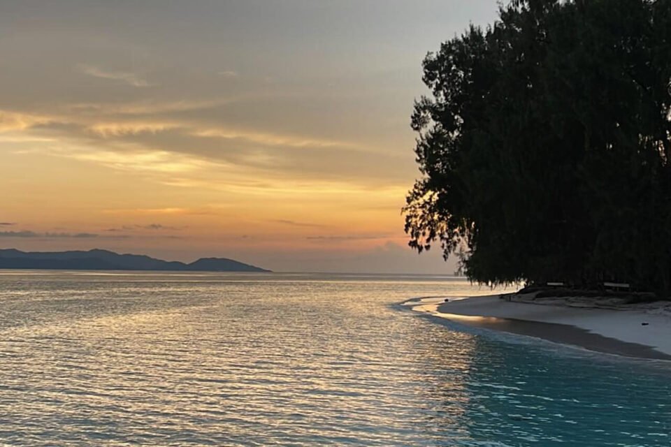 Wai-Resort-Location-05