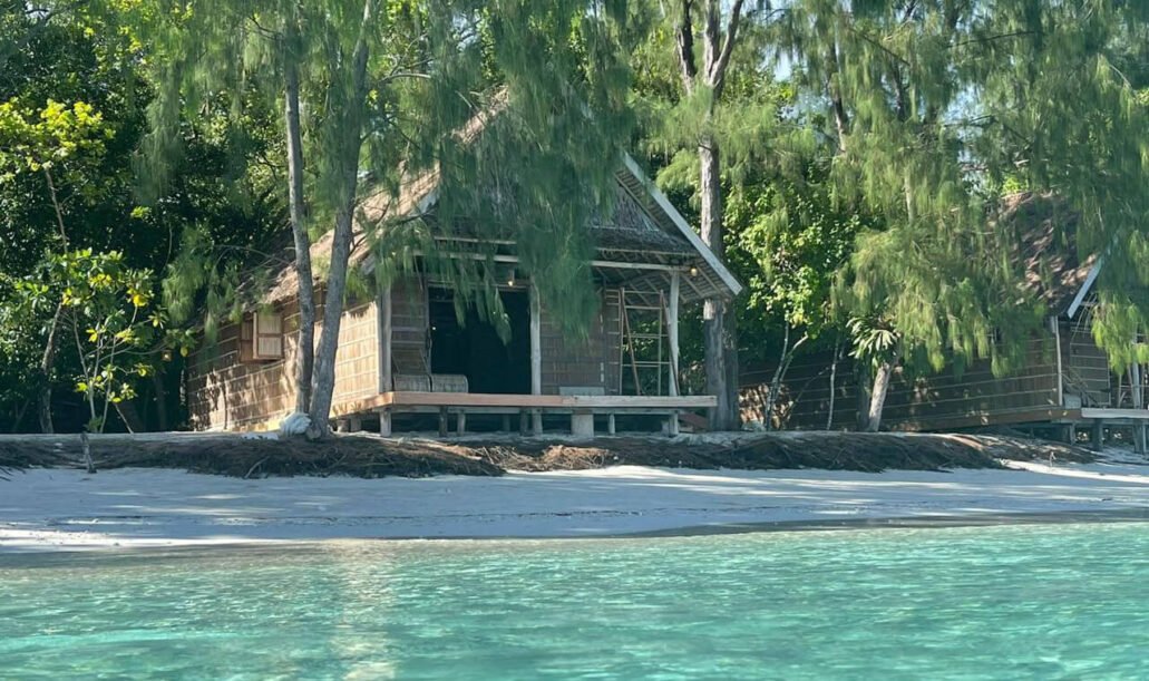 Wai-Resort-Two-Bedroom-Bungalo-01