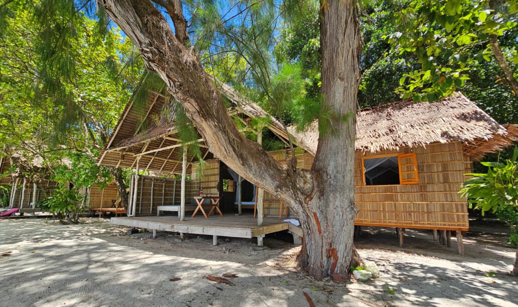 Wai-Resort-Two-Bedroom-Bungalo-02