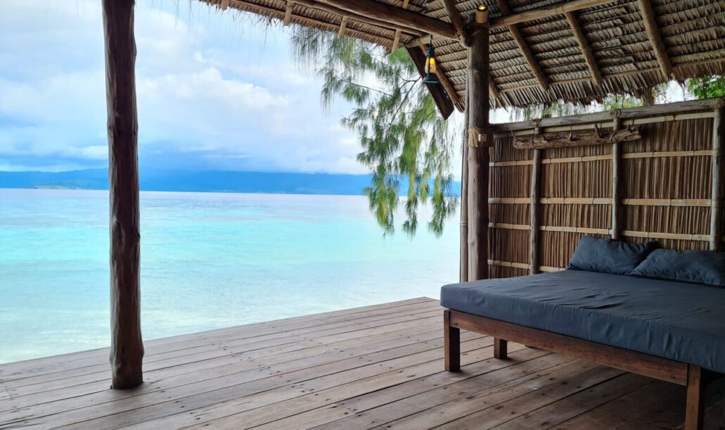 Wai-Resort-Two-Bedroom-Bungalo-03