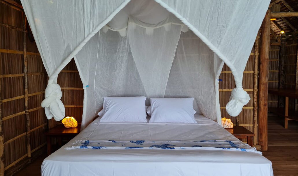 Wai-Resort-Two-Bedroom-Bungalo-04