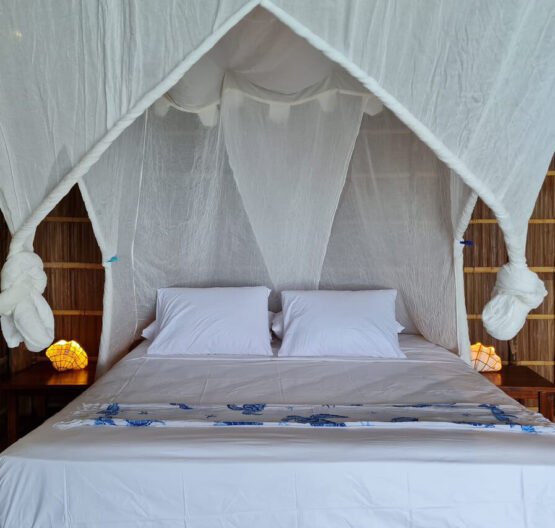 Wai-Resort-Two-Bedroom-Bungalo-04