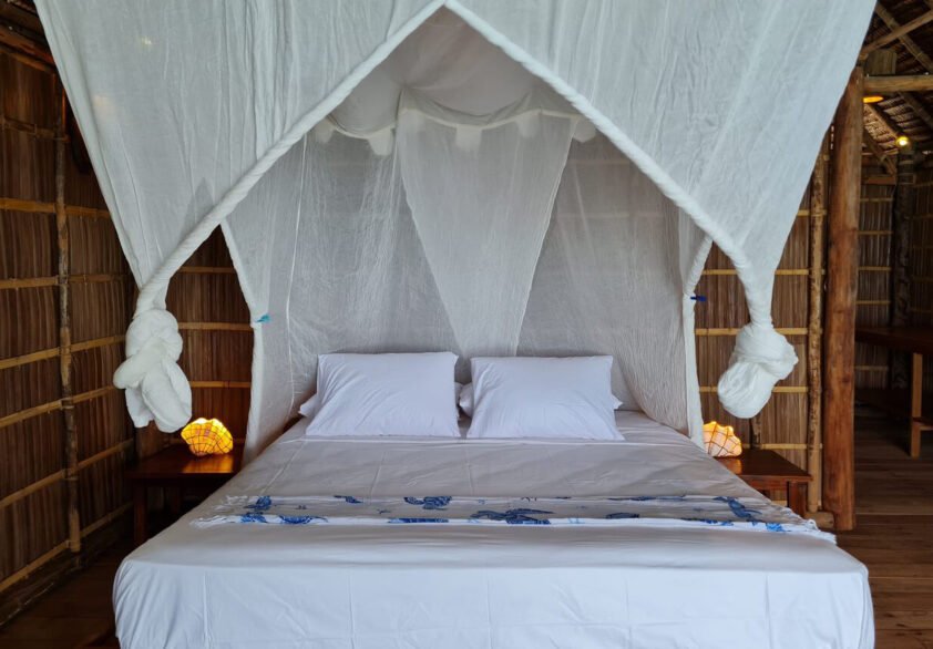 Wai-Resort-Two-Bedroom-Bungalo-04