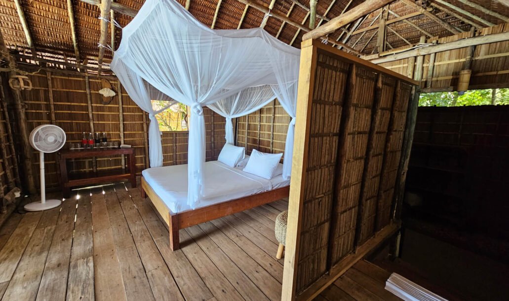 Wai-Resort-Two-Bedroom-Bungalo-05