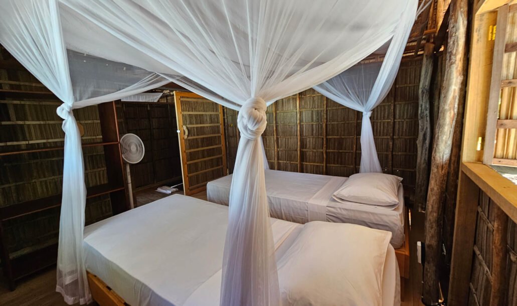 Wai-Resort-Two-Bedroom-Bungalo-06