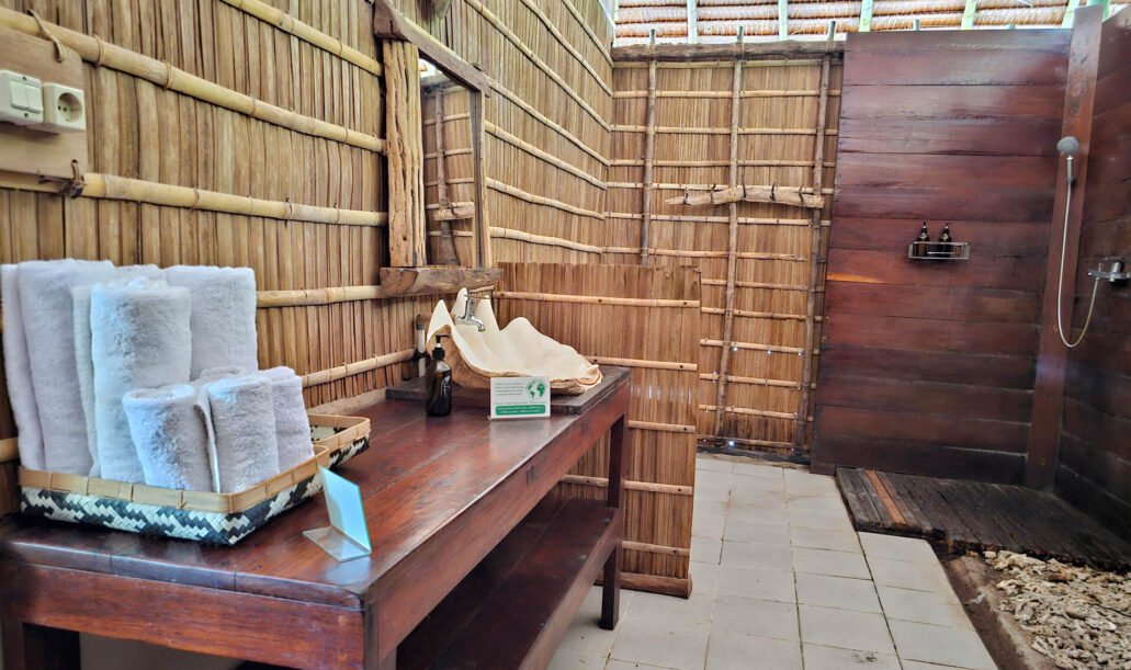 Wai-Resort-Two-Bedroom-Bungalo-07